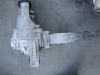 Mercedes Benz -FRONT  DIFFERENTIAL  - 4460310030